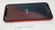 Fair Apple iPhone 12 - Unlocked, Red, 64 GB, A2172