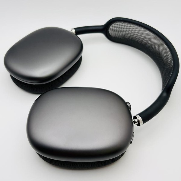 Apple AirPods Max - Gray