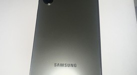 Fair
													Samsung Galaxy S23 Plus - Verizon, Green, 256 GB, 8 GB, SM-S916U, photo 5 of 6