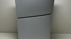 Good
													PlayStation 5 Slim Standard Edition (2023) - White, 1 TB, photo 4 of 5