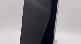 Mint
													Apple iPhone 16 Pro - Unlocked, White, 128 GB, A3083, photo 1 of 5