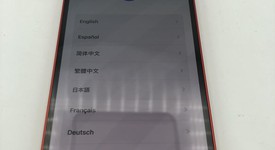 Good
													Apple iPhone 12 - T-Mobile, Red, 64 GB, A2172, photo 1 of 4