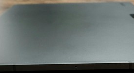 Mint
													Samsung Galaxy Tab S8 Ultra - Wi-Fi, Graphite, 256 GB, 12 GB, SM-X900, photo 4 of 7