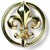 Seller: Cynnic0713