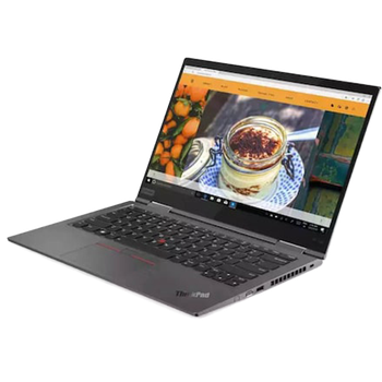 Lenovo ThinkPad X1 Yoga (Gen 5) for sale