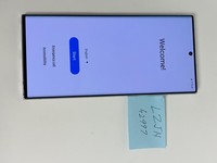 Samsung Galaxy S22 Ultra