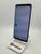 Fair Samsung Galaxy S9 - Unlocked, Blue, 64 GB, SM-G960U1