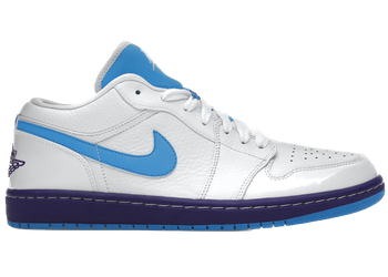 Jordan 1 Phat Low Vivid Blue for sale
