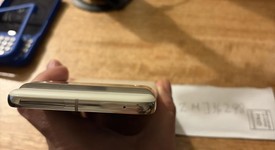 Mint
													Google Pixel 8 Pro - Unlocked, Porcelain, 512 GB, 12 GB, G1MNW, mmWave 5G, photo 2 of 8