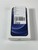 New Apple iPhone 12 - Straight Talk, Black, 64 GB, A2172