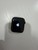 Fair Apple Watch Series 5 44mm - Unlocked, Gray, A2095 Cellular, Aluminum