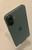 Apple iPhone 16 Plus - Unlocked, 512 GB, Teal, A3082