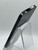 Mint Apple iPhone 14 Pro Max - Unlocked, Black, 128 GB, A2651