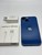 Good Apple iPhone 13 Mini - Unlocked, Blue, 128 GB, A2481