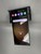 Good Samsung Galaxy S23 Ultra - Verizon, Cream, 256 GB, 8 GB, SM-S918U