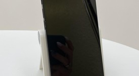 Fair
													Apple iPhone 12 - Unlocked, Black, 128 GB, A2172, photo 2 of 10