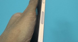 Mint
													Apple iPhone 15 - Unlocked, Pink, 128 GB, A2846, photo 3 of 7