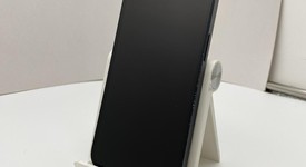 Fair
													Apple iPhone 13 - Unlocked, Midnight, 128 GB, A2482, photo 2 of 8
