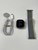 Mint Apple Watch Ultra 49mm - Unlocked, Titanium, A2622