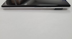 Mint
													Google Pixel 6 Pro - Verizon, White, 128 GB, 12 GB, G8VOU, photo 5 of 6