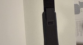 Mint
													Apple Watch Ultra 2 49mm - Unlocked, Natural, A2986, photo 3 of 7