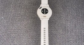 Good
													Garmin Venu 3S - Ivory, photo 2 of 3