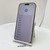 Good Apple iPhone 16 Pro Max - Unlocked, White, 256 GB, A3084