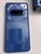 Mint Nothing Phone 3a - Unlocked Non-US, Blue, 128 GB, 8 GB