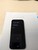 Good Google Pixel 9 Pro - Unlocked, Hazel, 128 GB, 16 GB, GR83Y