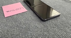 Mint
													Samsung Galaxy Z Flip5 - Unlocked, Graphite, 256 GB, 8 GB, SM-F731U1, photo 4 of 6