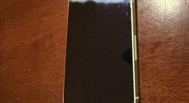 Good
													Apple iPhone 12 - Unlocked, Green, 64 GB, A2172, photo 3 of 18