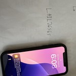 Good Apple iPhone Xs - Unlocked, 64 GB, Gray, A1920