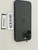 Mint Apple iPhone 14 Pro Max - Unlocked, Black, 128 GB, A2651