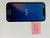 Fair Apple iPhone 13 Pro - Unlocked, Sierra Blue, 128 GB, A2483