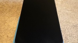 Mint
													Samsung Galaxy S22 - AT&T, Black, 128 GB, 8 GB, SM-S901U, photo 2 of 3