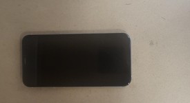 Fair
													Apple iPhone 11 Pro - Unlocked, Silver, 64 GB, A2160, photo 2 of 22