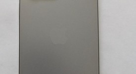Mint
													Apple iPhone 15 Pro Max - Unlocked, Natural, 256 GB, A2849, photo 2 of 7