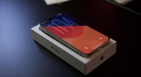 Good
													Apple iPhone 15 Pro Max - T-Mobile, Natural, 256 GB, A2849, photo 2 of 10