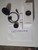 Mint Samsung Galaxy Watch8 - T-Mobile, Silver, SM-L335, 44mm