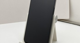 Good
													Apple iPhone 16e - Unlocked, Black, 128 GB, A3212, photo 2 of 5