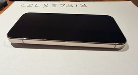 Mint
													Google Pixel 10 Pro - Unlocked, Jade, 256 GB, G4QUR, photo 2 of 10