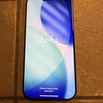 Mint Apple iPhone 16 Pro - Unlocked, 512 GB, Desert, A3083