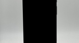 Good
													Google Pixel 8 Pro - Unlocked, Obsidian, 128 GB, 12 GB, G1MNW, mmWave 5G, photo 2 of 7