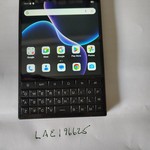 Mint Unihertz Titan 2 - Unlocked, 512 GB, Black, 12 GB