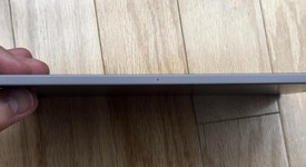 Good
													Apple iPad Pro 11" 2nd Gen 2020 - Wi-Fi, Gray, 256 GB, A2228, photo 3 of 9