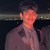 Seller: Sidharth K.