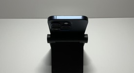 Mint
													Apple iPhone 15 Pro - Unlocked, Blue, 1 TB, A2848, photo 4 of 7