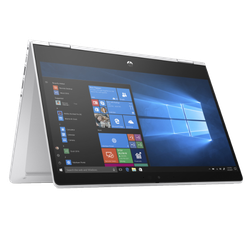 HP ProBook x360 435 G8 for sale