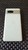 Good Google Pixel 7 - Unlocked, Lemongrass, 256 GB, 8 GB, GVU6C, Sub-6 5G
