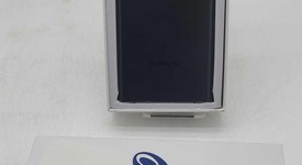 Good
													Samsung Galaxy S22 Ultra - Unlocked, Green, 256 GB, 12 GB, SM-S908U1, photo 2 of 6